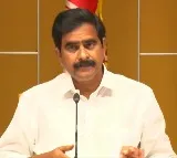 TDP Devineni Uma Maheswara Rao Fire on CM YS Jagan