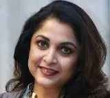 Ramyakrishna Special