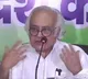 Pathological liar no agenda except Hindu Muslim says Jairam Ramesh
