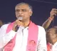 Harish Rao blames congress government for power cuts