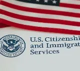 USCIS issues guidelines for H1B visa holders laid off or facing termination