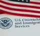 USCIS issues guidelines for H1B visa holders laid off or facing termination