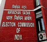 Election Commission Serious on Violence in Andhra Pradesh after Elections