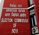 Election Commission Serious on Violence in Andhra Pradesh after Elections