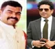 Sachin Tendulkar Security Guard Commits Suicide