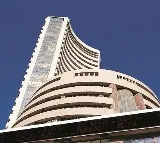 markets ends in losses