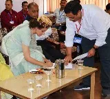 Kangana Ranaut assets disclosure shows 50 LIC policies