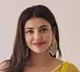 Kajal Special
