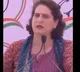 Priyanka Gandhi on mother daughter meet in Thailand