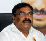 YSRCP is creating history on June 4 says Meruga Nagarjuna