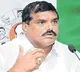 TDP spread false news on me says Botsa