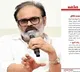 Janasena Leader Naga Babu Criticizes YSRCP