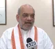 Amit Shah says BJP will win 30 seats in bengal