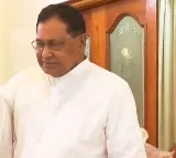 Jana Reddy predicts India Inc will come into power