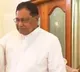 Jana Reddy predicts India Inc will come into power