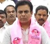 KTR predicts AP politics