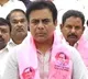 KTR predicts AP politics