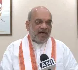 Arvind Kejriwal bail decision not routine says Amit Shah