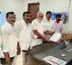 YSR Congress accuses Election Commission of bias