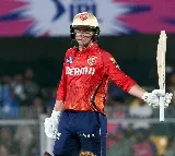 IPL 2024: Sam Curran's heroics hand Rajasthan their fourth consecutive defeat
