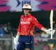 IPL 2024: Sam Curran's heroics hand Rajasthan their fourth consecutive defeat