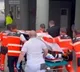 Slovakian PM Fico regains consciousness after long operation