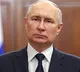 Putin arrives in Beijing for state visit