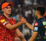 IPL 2024: SRH v GT overall head-to-head, when and where to watch