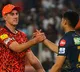 IPL 2024: SRH v GT overall head-to-head, when and where to watch