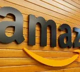 Amazon faces 2 lawsuits in US over ‘dark patterns’ as India prepares guidelines