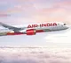 'Bomb' scribbled on tissue paper found on Air India plane at Delhi airport
