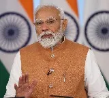 'Cowardly, dastardly act', says PM Modi on attack on Slovak PM Robert Fico