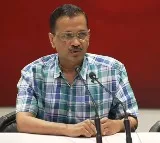 AAP goes into silent mode on Swati Maliwal controversy