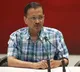 AAP goes into silent mode on Swati Maliwal controversy