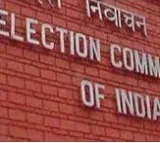 Andhra Pradesh CS, DGP to appear before ECI in Delhi over poll violence