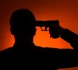 Andhra cop commits suicide in police station