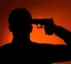 Andhra cop commits suicide in police station