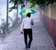Monsoon likely to arrive in Kerala by May 31: IMD