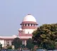ED can’t arrest accused after special court has taken cognizance on money laundering complaint, rules SC