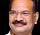 TDP leader placed under house arrest in Andhra Pradesh