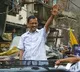'If you vote for AAP, I may not go back to jail', ED brings SC's attention to CM Kejriwal's 'appeal'