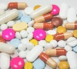 Govt slashes prices of 41 medicines