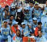 Harbhajan shares insights into MS Dhoni's title-winning captaincy in 2007 T20 World Cup