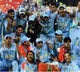 Harbhajan shares insights into MS Dhoni's title-winning captaincy in 2007 T20 World Cup