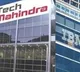 Tech Mahindra, IBM join hands to help firms accelerate adoption of GenAI