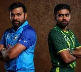 T20 WC: Edgbaston Stadium to host fan park for IND v PAK blockbuster
