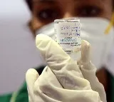 Covaxin shows excellent safety track record: Bharat Biotech on study citing risks