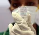 Covaxin shows excellent safety track record: Bharat Biotech on study citing risks