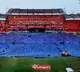 IPL 2024: Toss for Sunrisers Hyderabad-Gujarat Titans game delayed due to rain