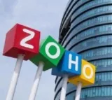 Cloud software major Zoho to pump millions of dollars into chip design in India